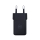 3MK Hyper GaN Charger 20W QC4+ PD PPS USB 1A1C Black EU - 1333353 - zdjęcie 6